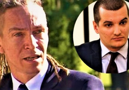 Piráti v objetí Jakuba Jandy