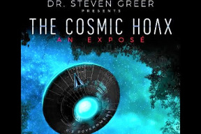 kosmicky-hoax-expose