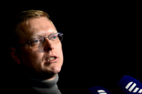po-stopach-belobradka-v-usa-a-jeho-operativniho-vycviku