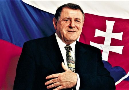 Jak dlouho už nás vodí za nos?