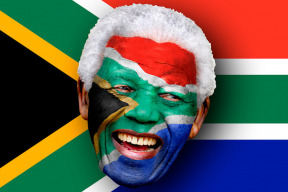 juhoafricka-armada-aktivuje-zalohy