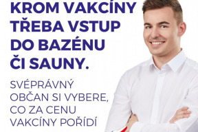 vondracek-za-cenu-vakciny-radsi-vstup-do-bazenu-ci-sauny-at-si-obcan-vybere