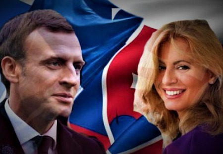 Psychopati u moci se definitivně odhalili
