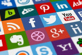 chysta-se-globalni-utok-na-internet