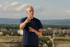 cesky-rapper-revolta-bojoval-proti-elitam-ted-sjednocuje-mladez
