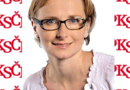 Neberte nám auta!