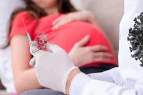 planovanie-udstva-alebo-mrna-vakciny-v-tehotenstve