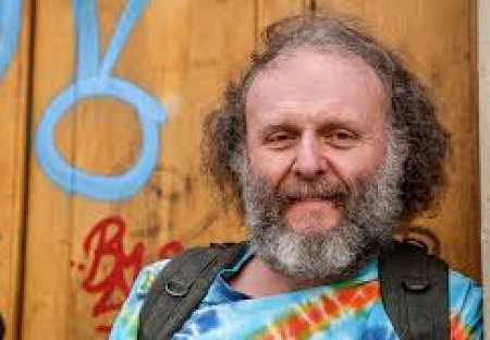 Jaroslav Dušek: Jak zvládnout COVID situaci