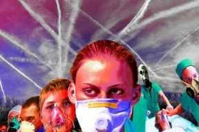 predelavame-lidi-na-stroje-pravda-o-chemtrails-morgellonech-a-dalsich-technikach