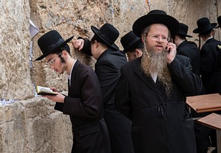 Izrael klamal! Lekár vyzradil, že 80% ťažkých korona prípadov sú očkované osoby!