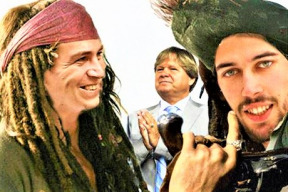 pirati-a-starostove-chteji-utnout-tajne-schuzky-lobbistu-s-politiky-prezidentem-i-jeho-poradci