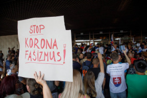 dezinformacie-o-dnesnom-proteste-v-bratislave