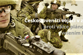 na-facebooku-sa-objavila-vyzva-na-mobilizaciu-vojakov-cs-a-proti-korona-teroru