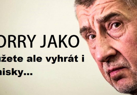 Vláda počítá s tím, že se oběťmi očkování stanou děti.