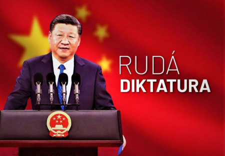 České články řetězu lží o Xinjiangu aneb místo míče hlavy Ujgurů? Část I