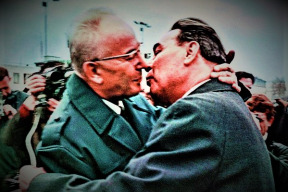 od-socializmu-k-primitivnemu-kapitalizmu-s-tupelami-vo-vlade