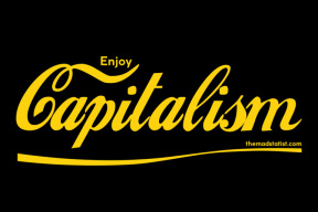 od-socializmu-k-primitivnemu-kapitalizmu-s-tupelami-vo-vlade