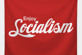 od-socializmu-k-primitivnemu-kapitalizmu-s-tupelami-vo-vlade