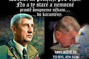 svet-se-promenil-v-jeden-velky-koncentrak-a-my-se-v-nem-musime-tak-i-zacit-chovat