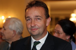 edvard-benes-a-csr-stale-lezi-habsburkum-v-zaludku-i-o-vanocich