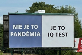 neni-to-pandemie-je-to-iq-test