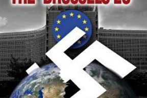 kniha-nacisticke-koreny-bruselske-eu-v-cestine