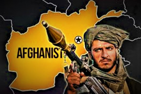 afghanistan-aneb-hra-se-opakuje
