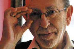 alain-de-benoist-jsme-na-konci-neceho-i-cast