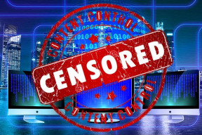 cenzura-a-cenzura-a-zase-cenzura