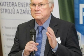 na-prahu-zmen-s-frantiskem-hezouckym