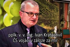 ivan-kratochvil-s-novymi-informacemi-agenti-trochu-jinak-zaloba-na-ans