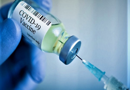 Alarmující studie potvrzuje, že vakcinovaní lidé budou čelit katastrofální reakci závislých protilátek vedoucích ke zranění a smrti