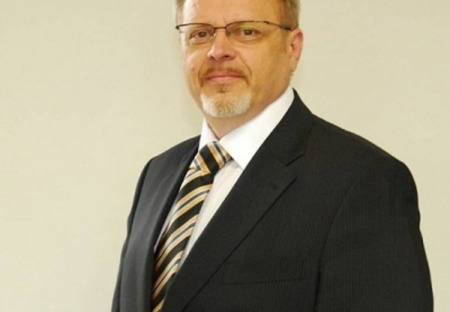 Na prahu změn s Radomilem Bábkem