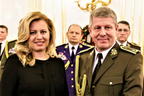 slovensky-minister-vladimir-lengvarsky-o-tom-cim-a-koho-ockovat