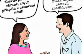 noze-pryc-auta-pryc-mozek-pryc