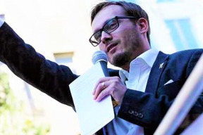 o-mediich-mainstreamovych-i-alternativnich