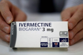 fda-poprve-schvalil-ivermektin-pro-lidi-uz-v-roce-1996-media-verejnosti-zamerne-lzou