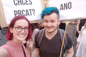 pirati-a-vysilaji-jasny-vzkaz-volicum-nebudeme-spolupracovat-se-stranami-s-korupcni-minulosti-ci-ohrozujici-liberalni-demokracii