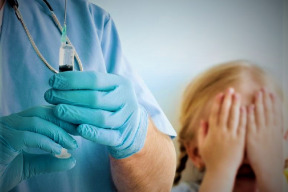 projev-na-proticovidisticke-demonstraci-v-brne-12-9-2021