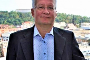 projev-na-proticovidisticke-demonstraci-v-brne-12-9-2021
