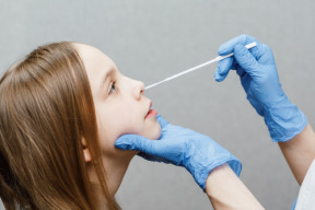 projev-na-proticovidisticke-demonstraci-v-brne-12-9-2021
