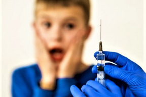 projev-na-proticovidisticke-demonstraci-v-brne-12-9-2021