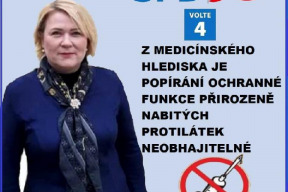monika-jarosova-nedelejme-z-lidi-a-deti-zejmena-pokusne-kraliky