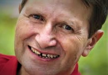 Otevřený dopis Janu Hrušínskému II.