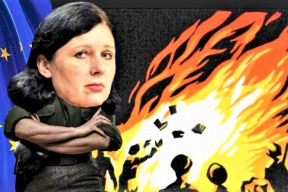 neuveritelne-vera-jourova-nam-sdelila-jakou-po-volbach-nesmime-mit-vladu