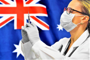 australie-v-nemocnicich-zabijeji-neockovane-lidi