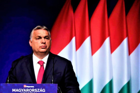 orban-dal-papezovi-kopiu-listu-z-roku-1250-v-ktorom-uhorsky-kra-prosi-o-pomoc-proti-muslimskej-invazii