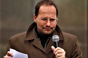 o-cem-se-mlci-daniel-solis