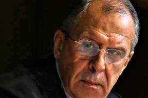 lavrov-rekl-jak-borrell-presvedcil-rusko-nepracovat-v-africe