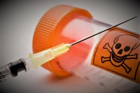 pracovnik-fda-potrebujeme-registr-neockovanych-odhaleni-covid-vakciny-2-cast